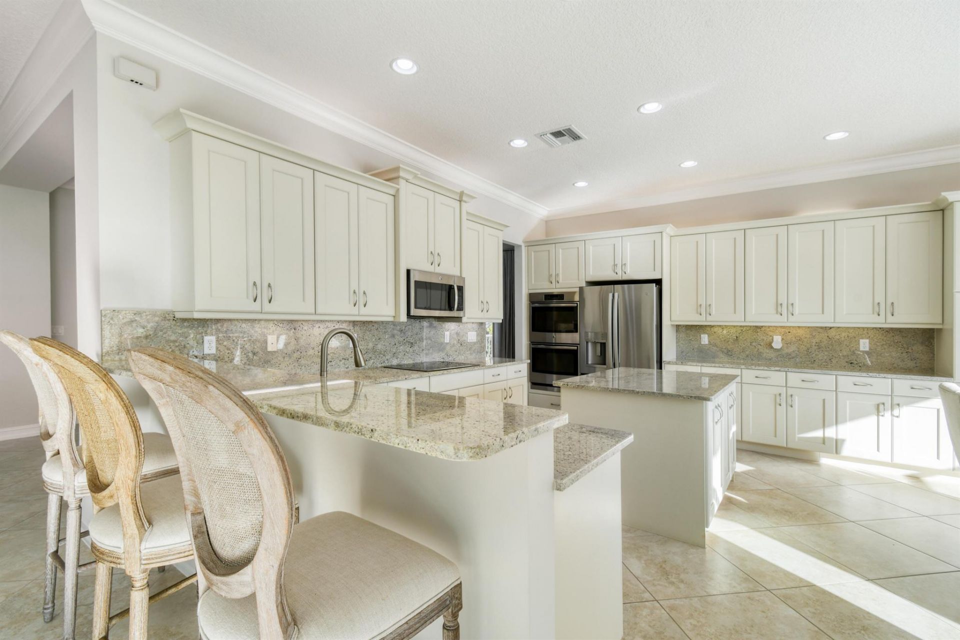 7755 Maywood Crest Drive, Palm Beach Gardens, FL 33412 Photo