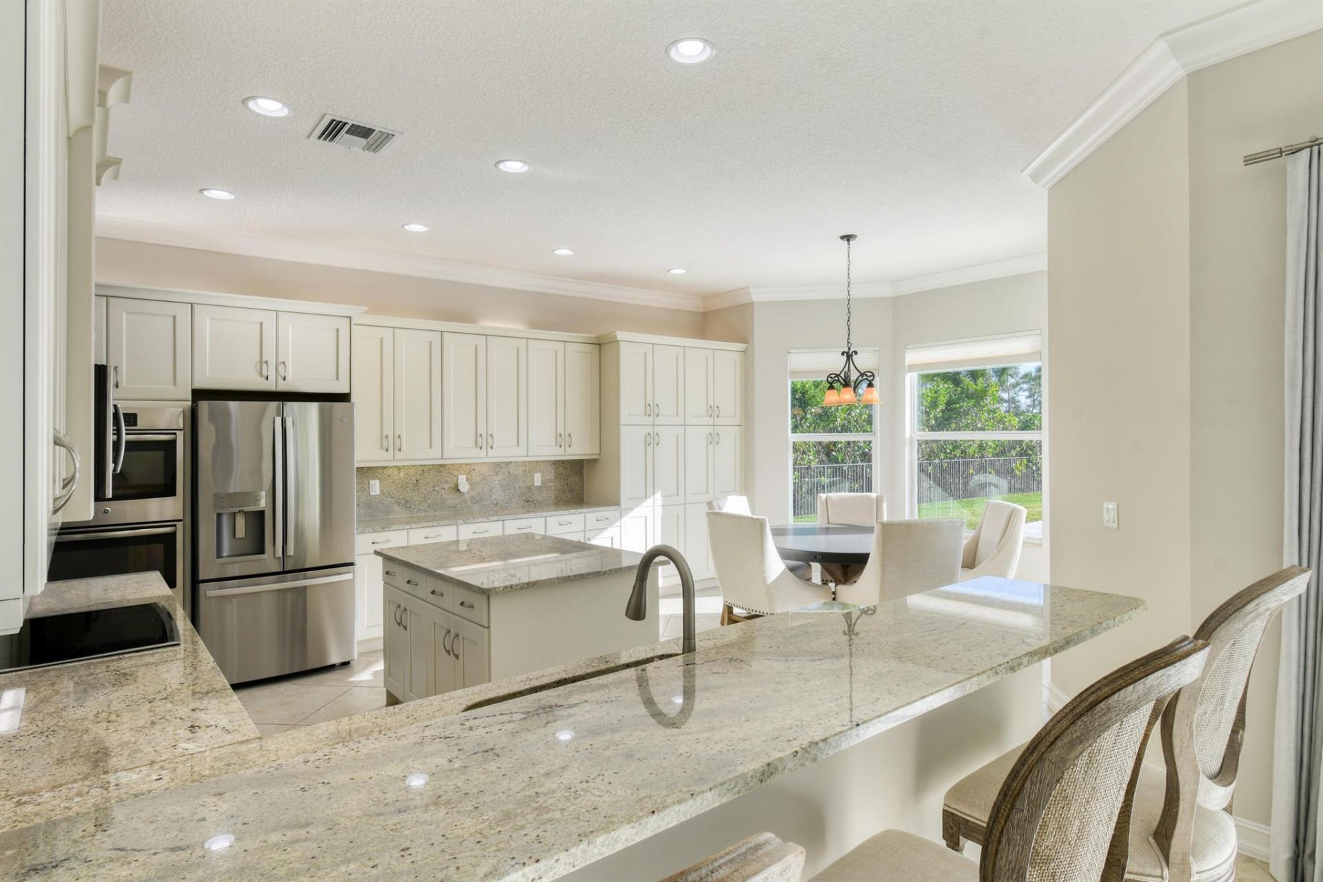 7755 Maywood Crest Drive, Palm Beach Gardens, FL 33412 Photo