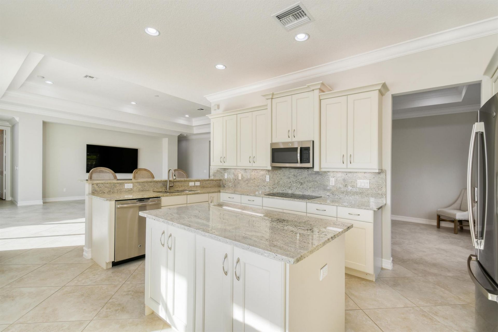 7755 Maywood Crest Drive, Palm Beach Gardens, FL 33412 Photo