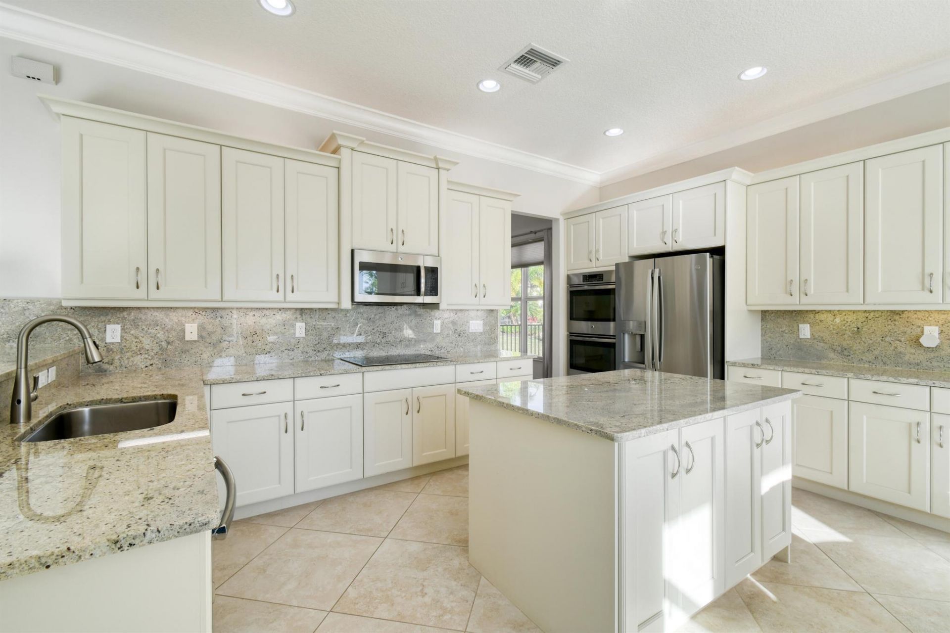 7755 Maywood Crest Drive, Palm Beach Gardens, FL 33412 Photo