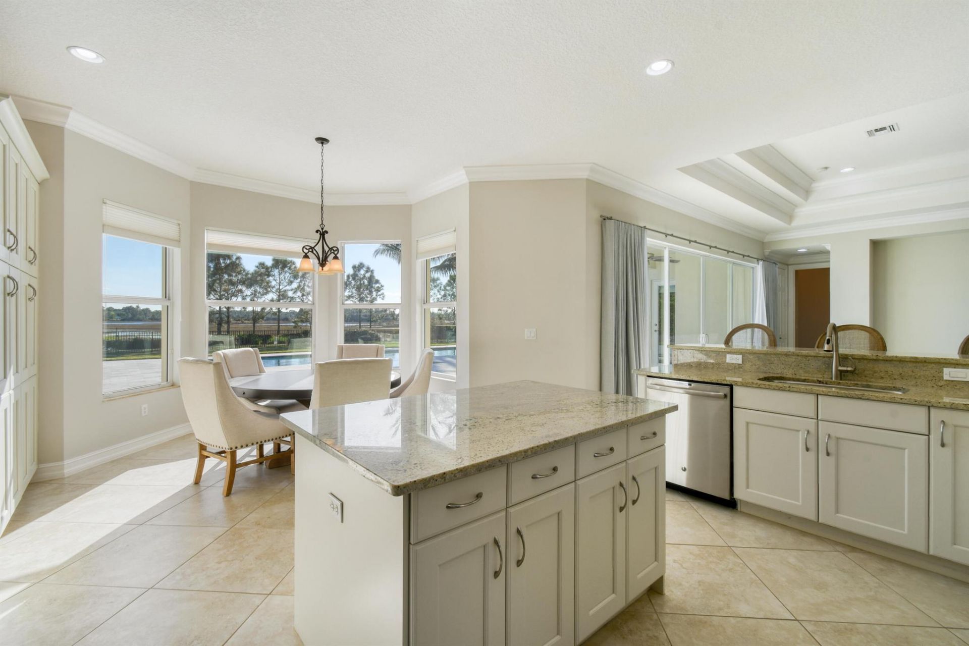 7755 Maywood Crest Drive, Palm Beach Gardens, FL 33412 Photo