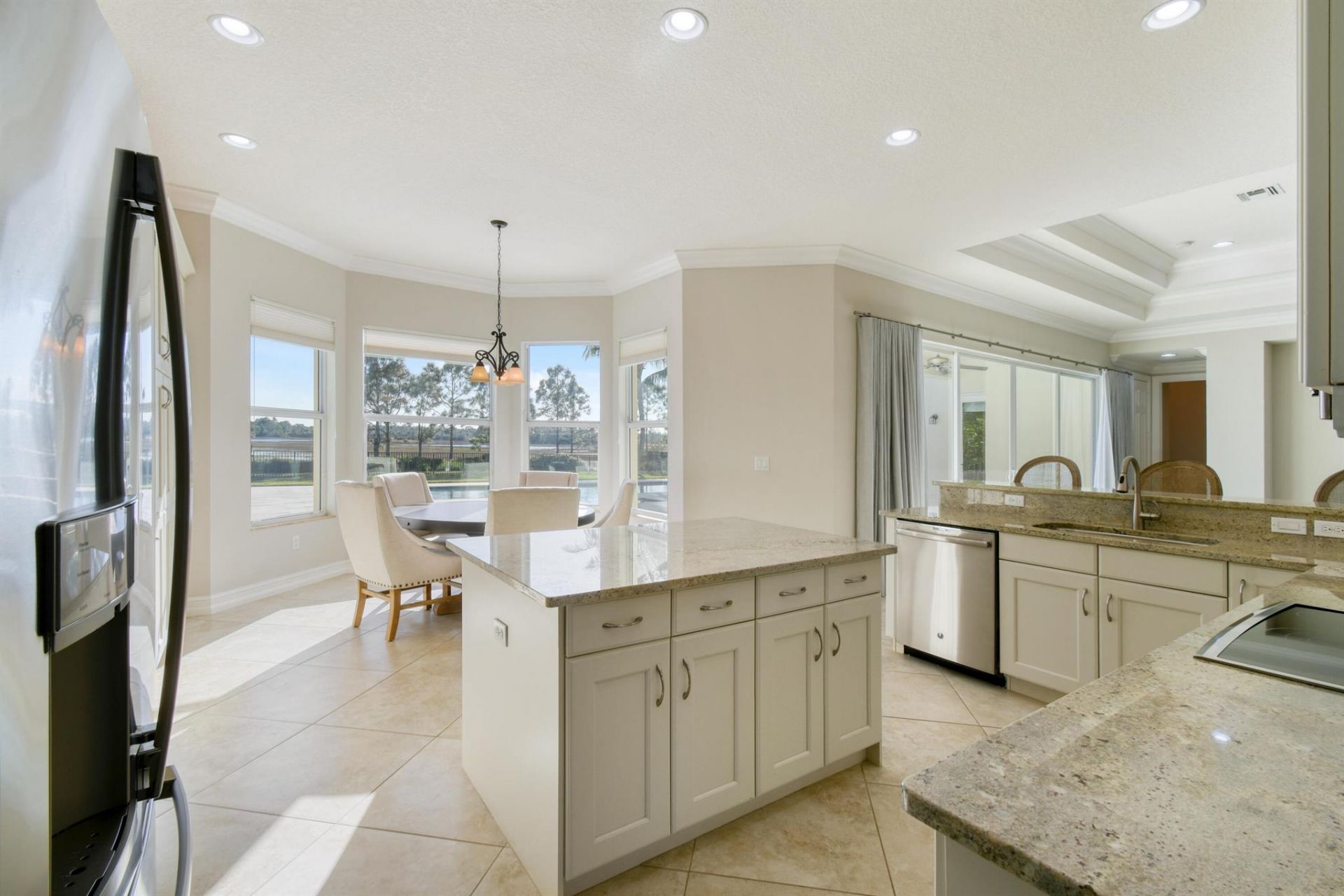 7755 Maywood Crest Drive, Palm Beach Gardens, FL 33412 Photo