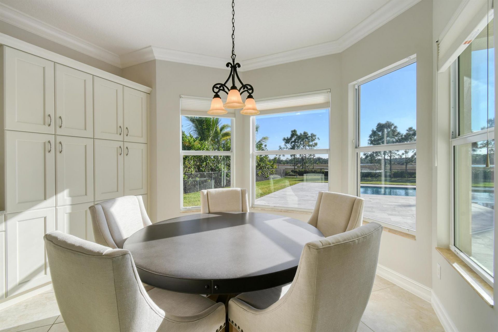 7755 Maywood Crest Drive, Palm Beach Gardens, FL 33412 Photo