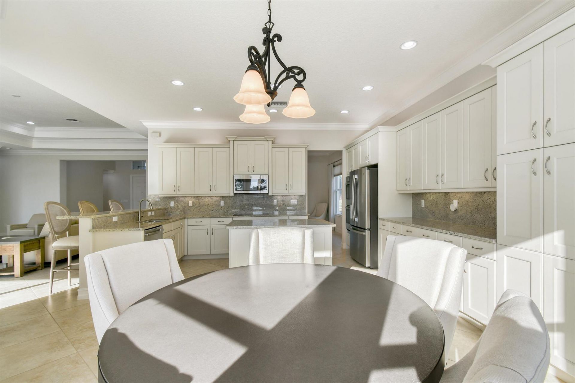 7755 Maywood Crest Drive, Palm Beach Gardens, FL 33412 Photo