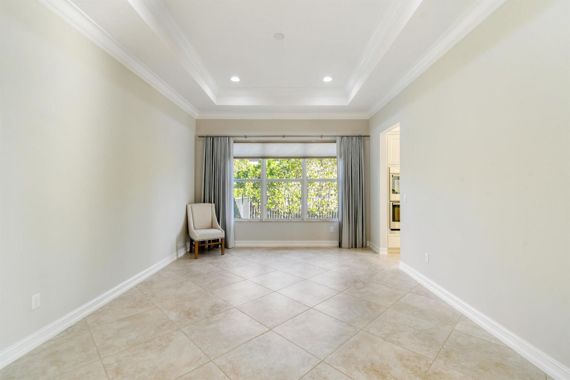 7755 Maywood Crest Drive, Palm Beach Gardens, FL 33412 Photo