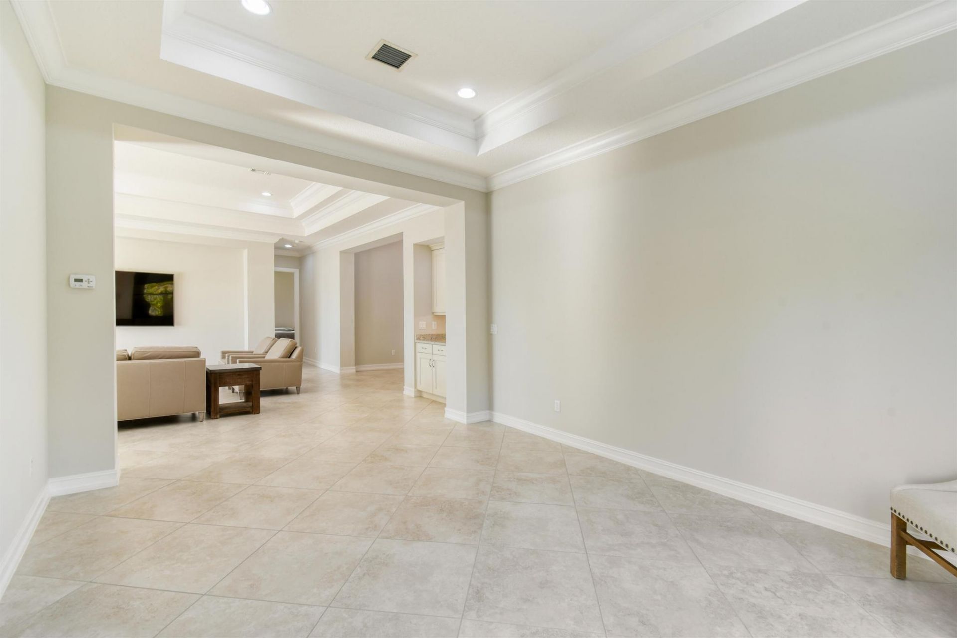 7755 Maywood Crest Drive, Palm Beach Gardens, FL 33412 Photo