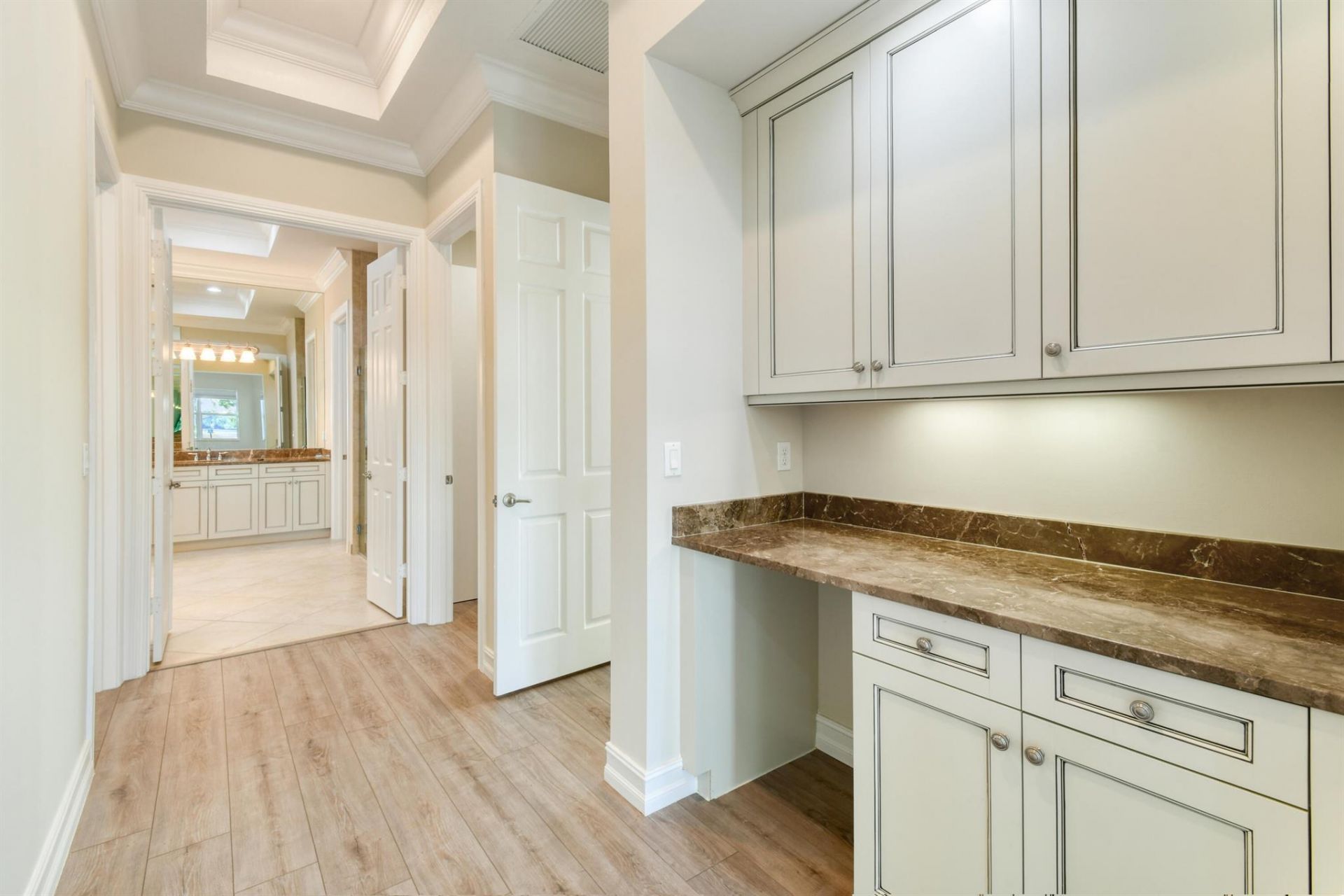 7755 Maywood Crest Drive, Palm Beach Gardens, FL 33412 Photo