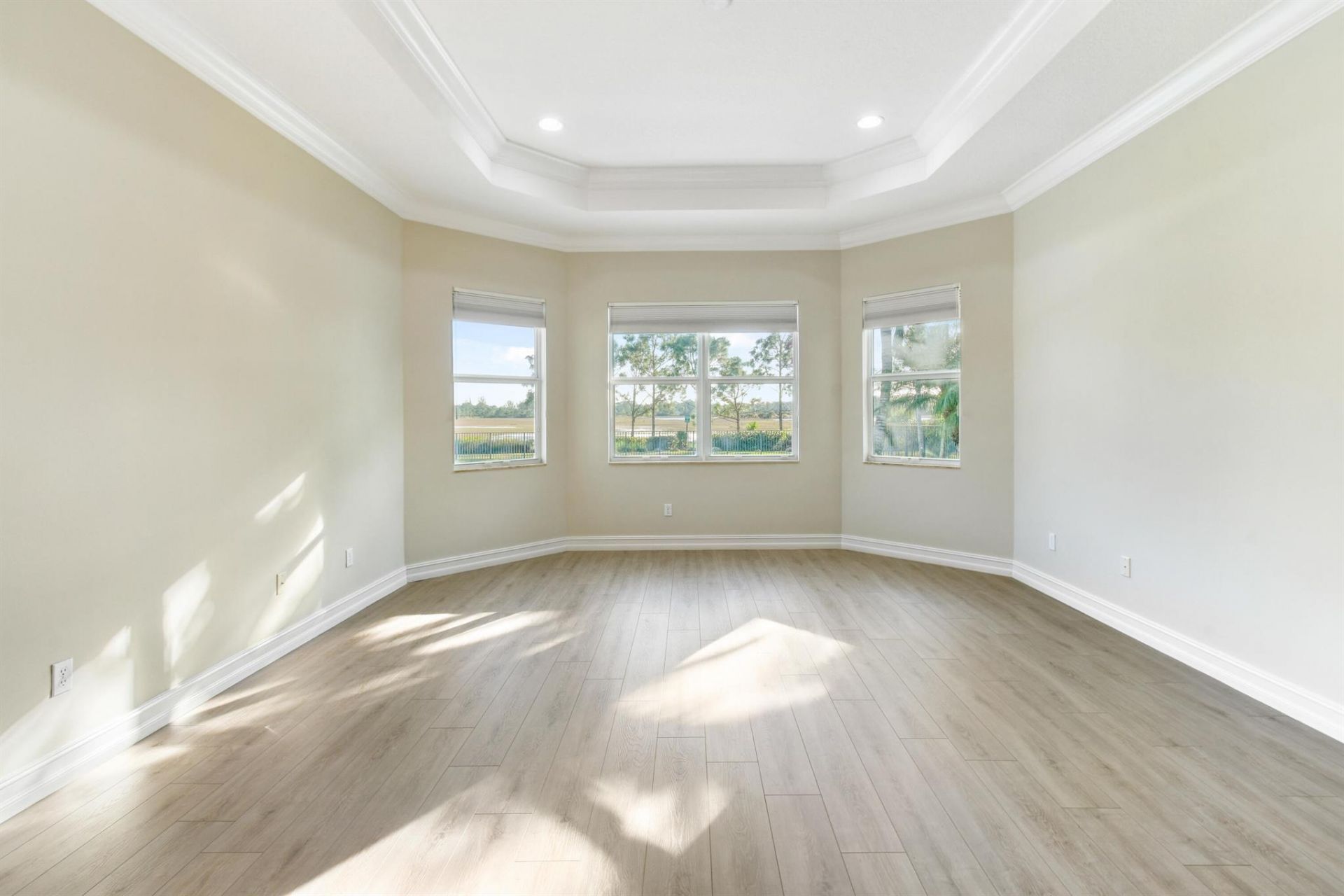 7755 Maywood Crest Drive, Palm Beach Gardens, FL 33412 Photo