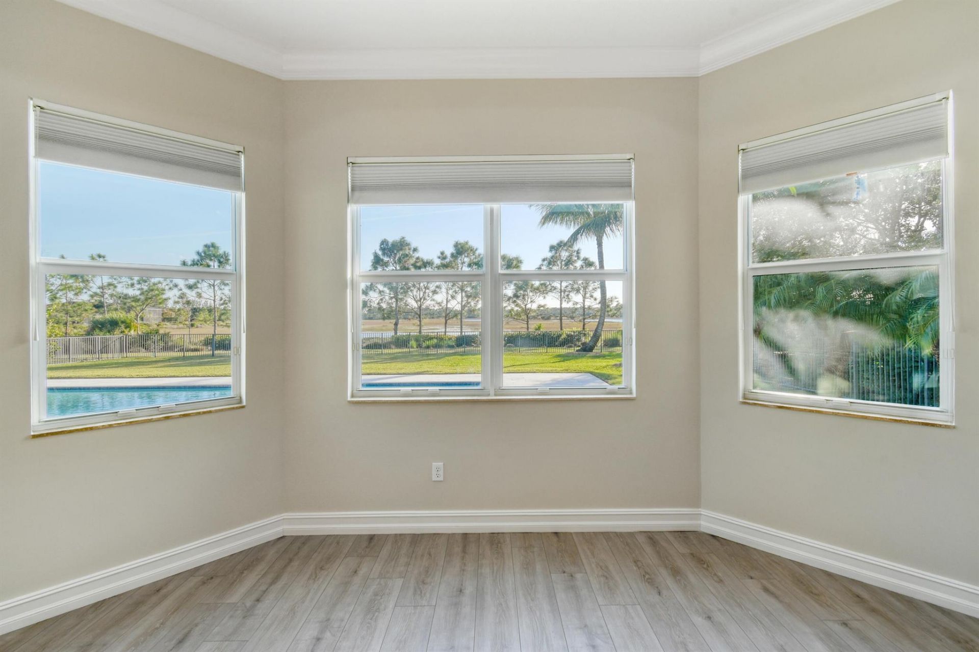 7755 Maywood Crest Drive, Palm Beach Gardens, FL 33412 Photo