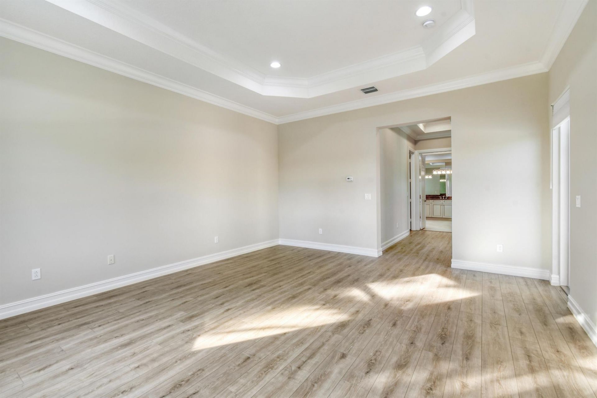 7755 Maywood Crest Drive, Palm Beach Gardens, FL 33412 Photo