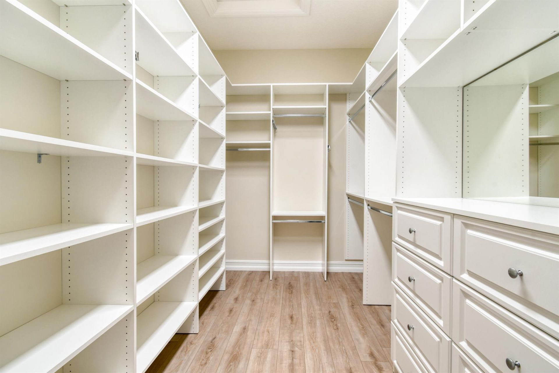 7755 Maywood Crest Drive, Palm Beach Gardens, FL 33412 Photo