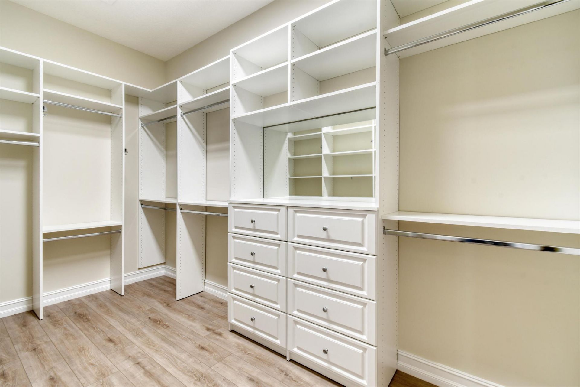 7755 Maywood Crest Drive, Palm Beach Gardens, FL 33412 Photo