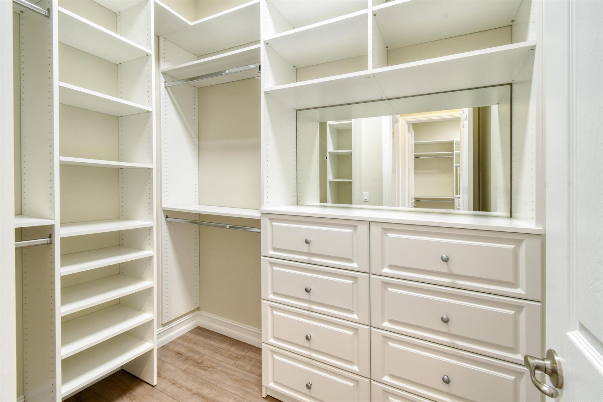 7755 Maywood Crest Drive, Palm Beach Gardens, FL 33412 Photo