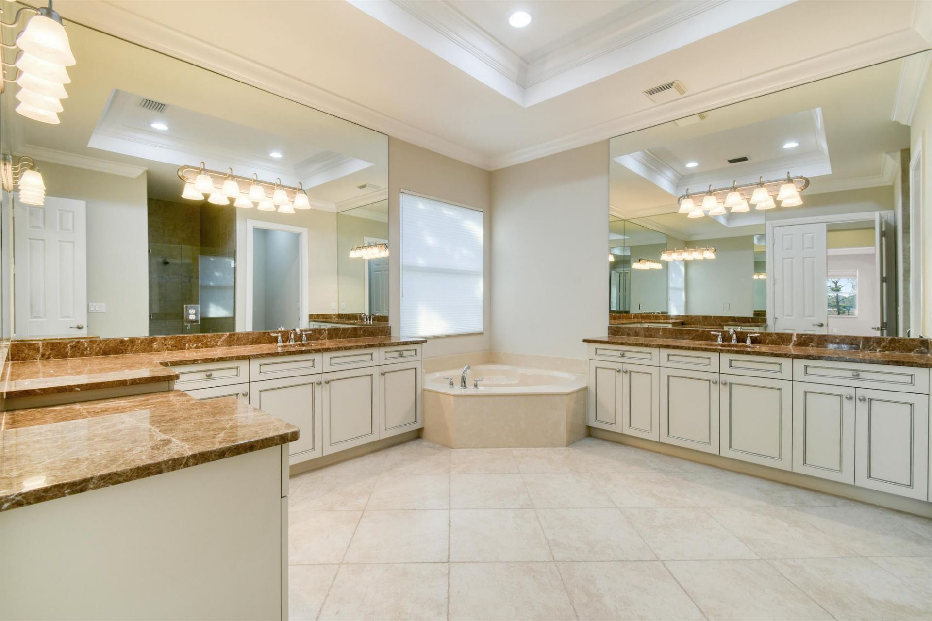 7755 Maywood Crest Drive, Palm Beach Gardens, FL 33412 Photo