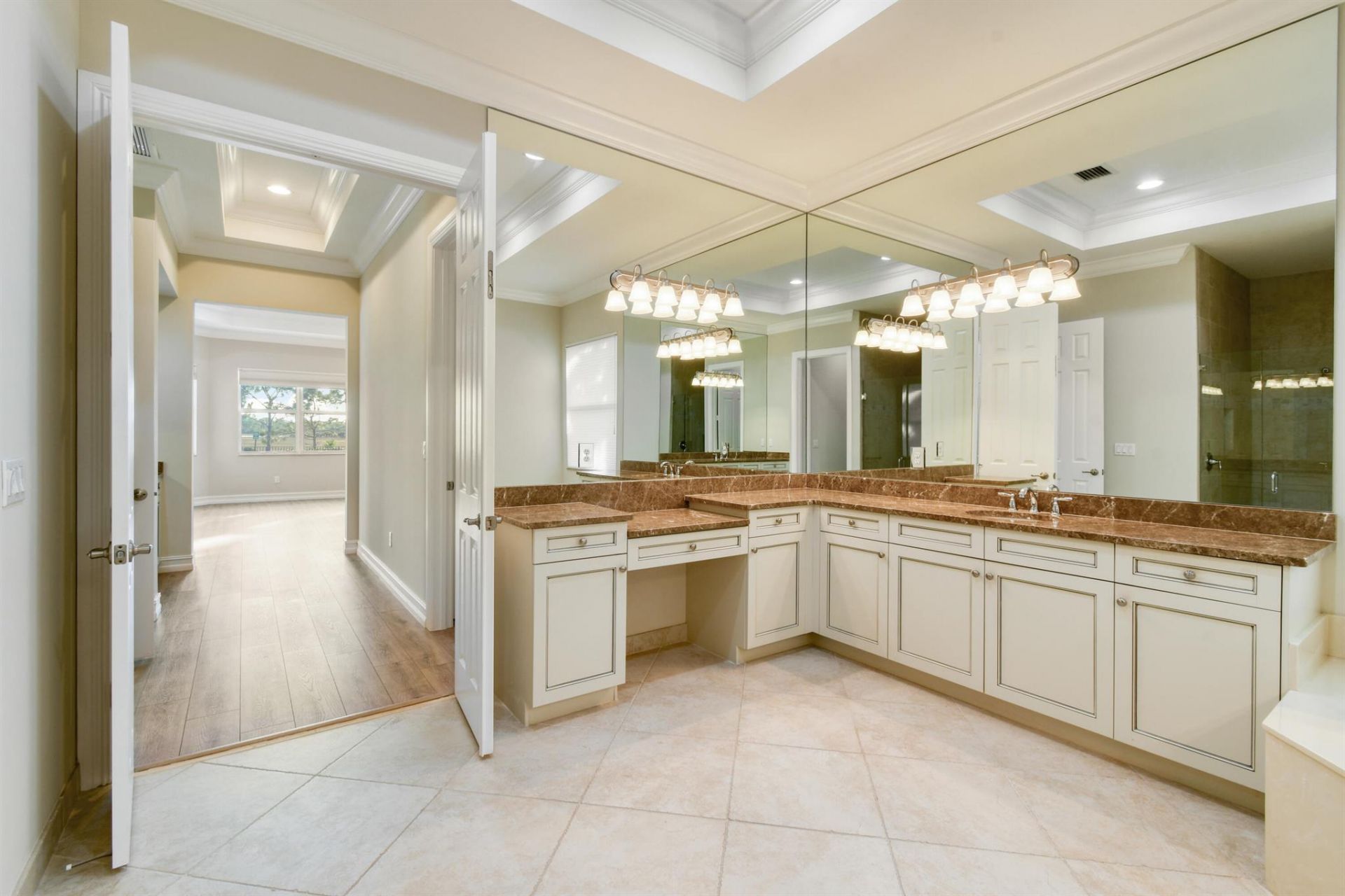 7755 Maywood Crest Drive, Palm Beach Gardens, FL 33412 Photo