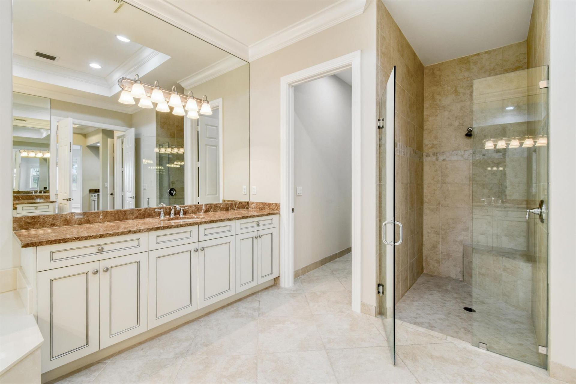 7755 Maywood Crest Drive, Palm Beach Gardens, FL 33412 Photo