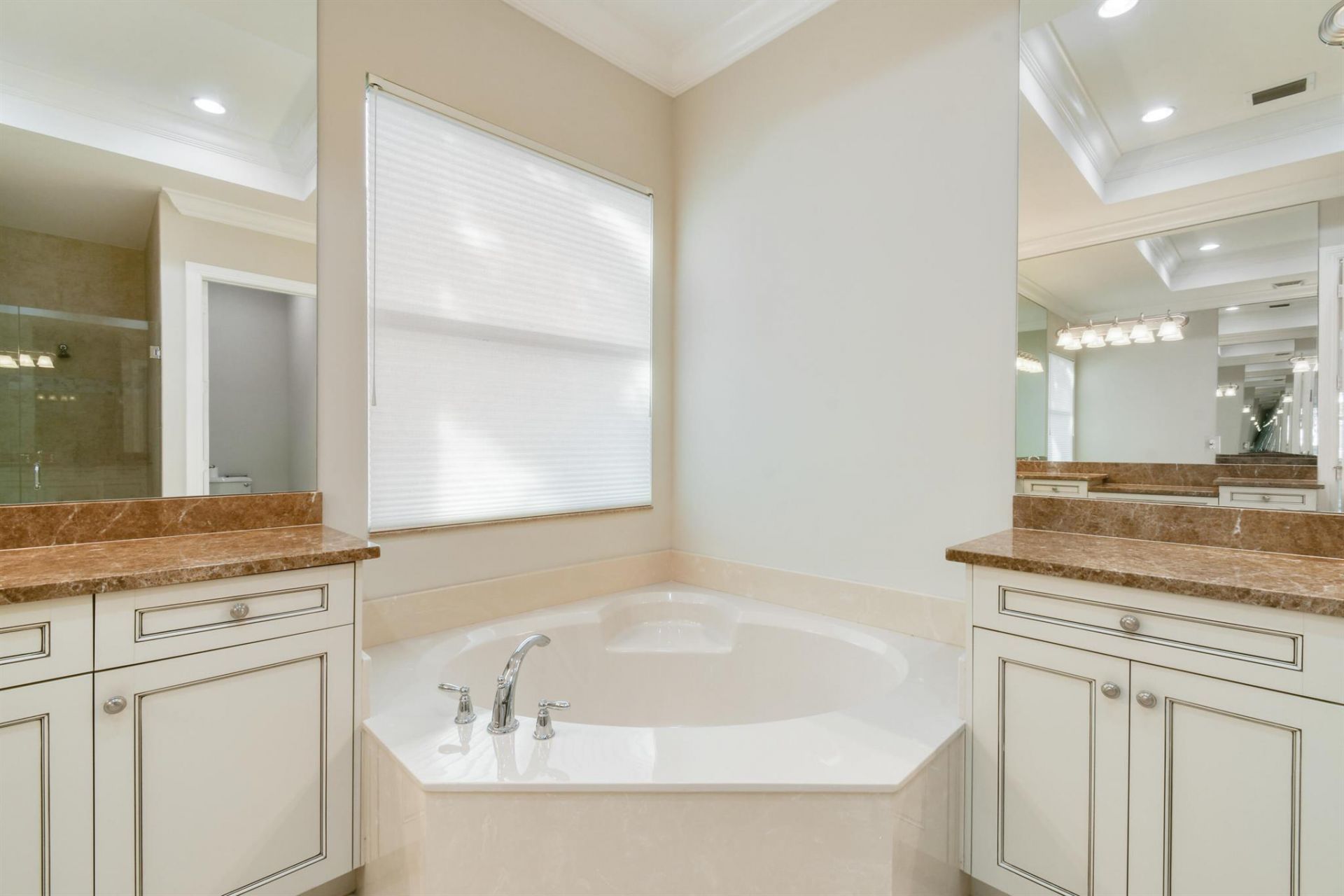 7755 Maywood Crest Drive, Palm Beach Gardens, FL 33412 Photo