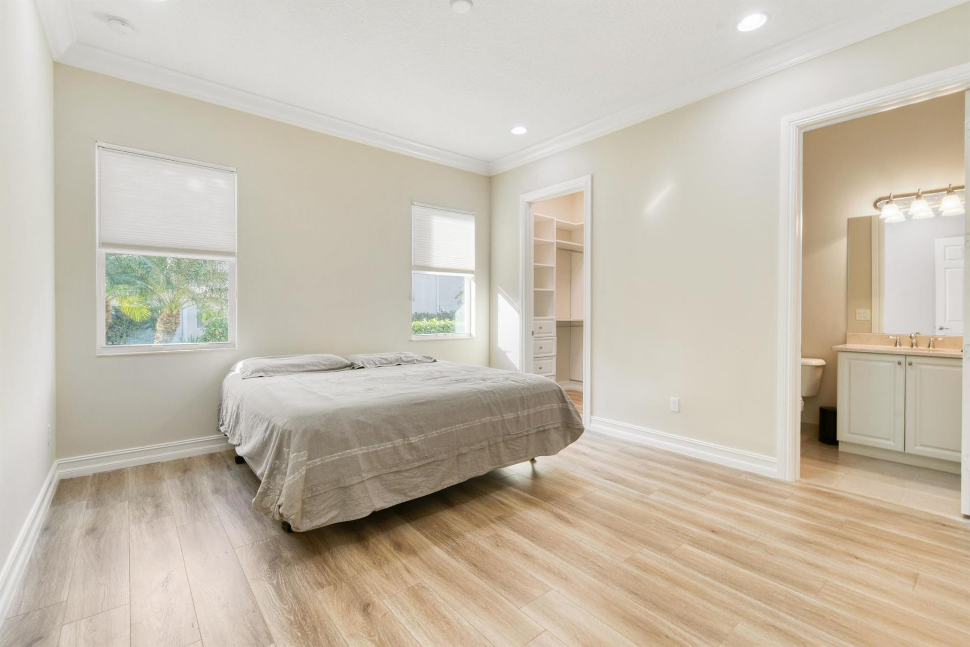 7755 Maywood Crest Drive, Palm Beach Gardens, FL 33412 Photo