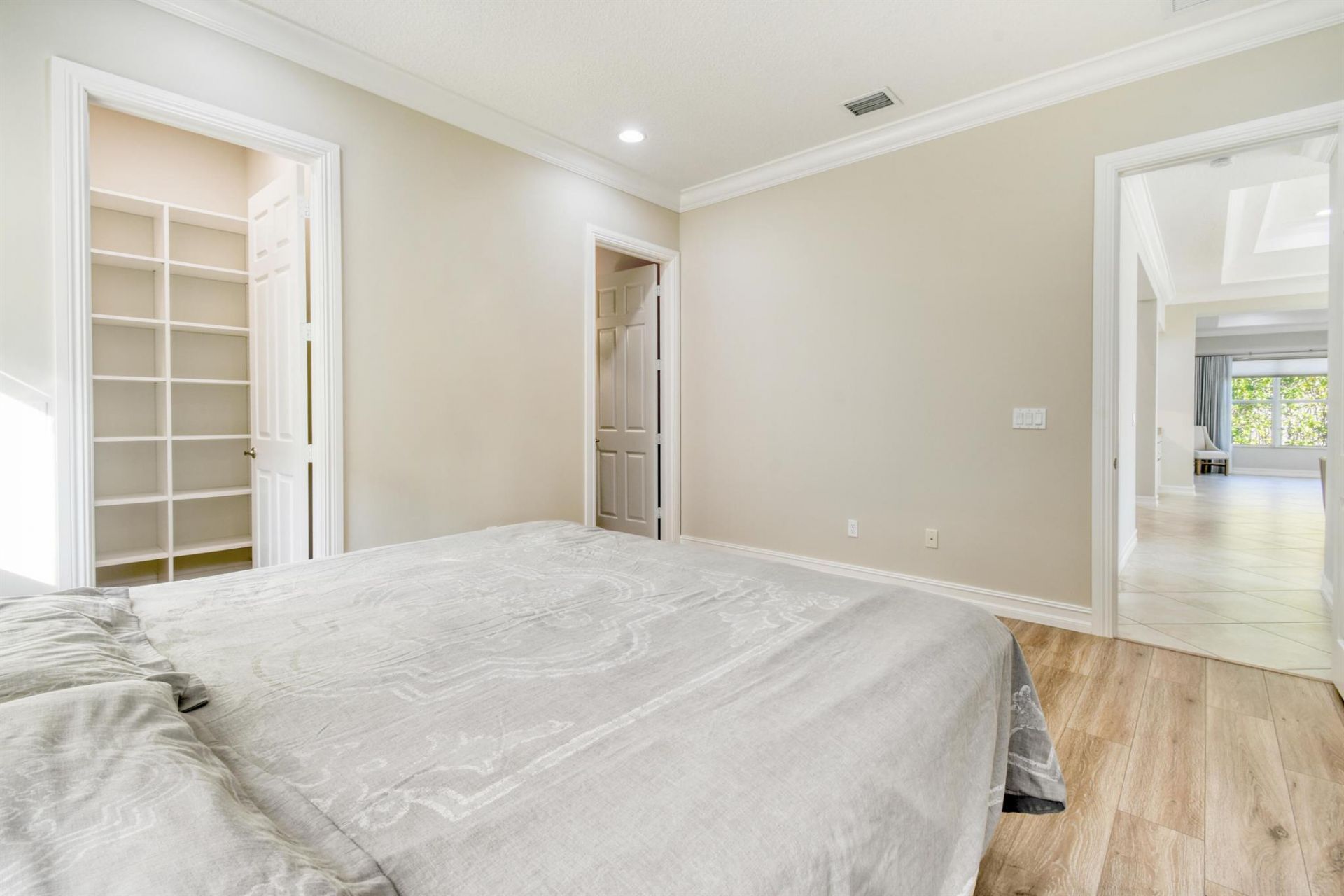 7755 Maywood Crest Drive, Palm Beach Gardens, FL 33412 Photo