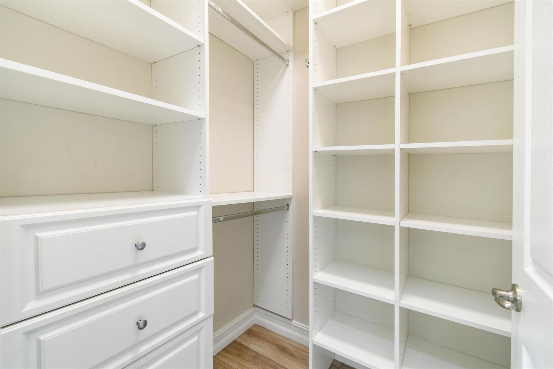 7755 Maywood Crest Drive, Palm Beach Gardens, FL 33412 Photo