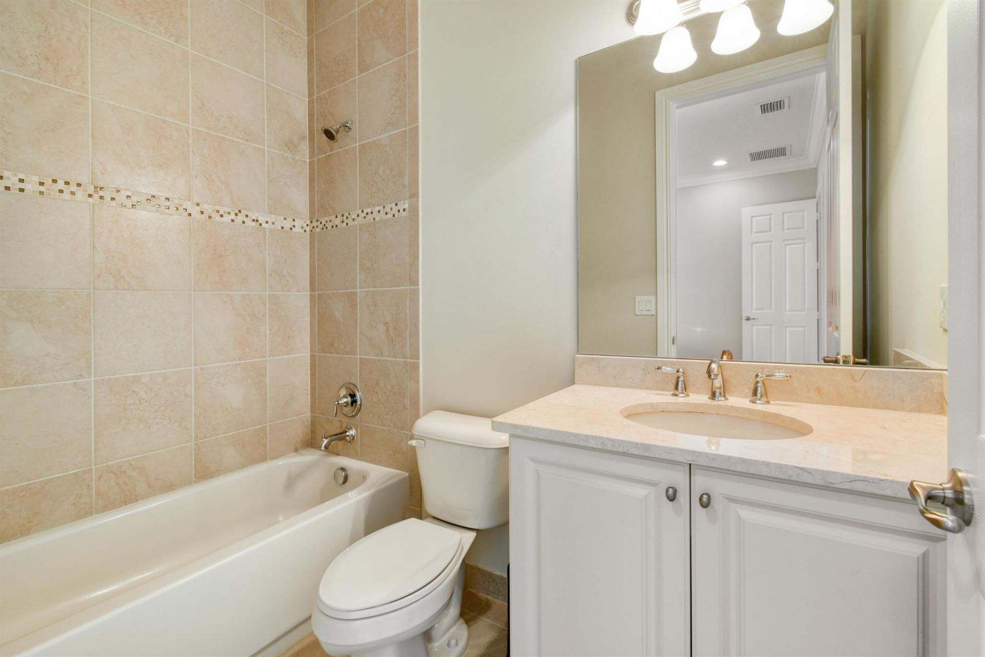 7755 Maywood Crest Drive, Palm Beach Gardens, FL 33412 Photo