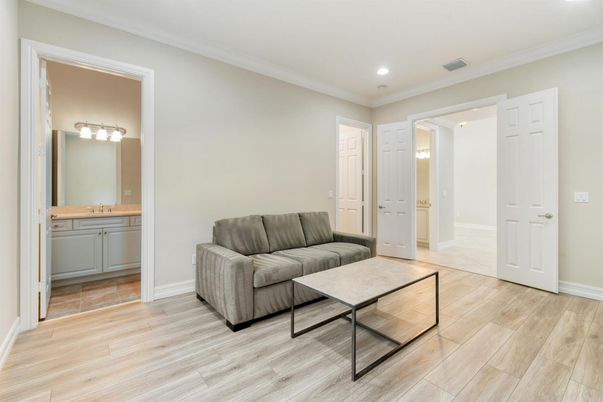 7755 Maywood Crest Drive, Palm Beach Gardens, FL 33412 Photo