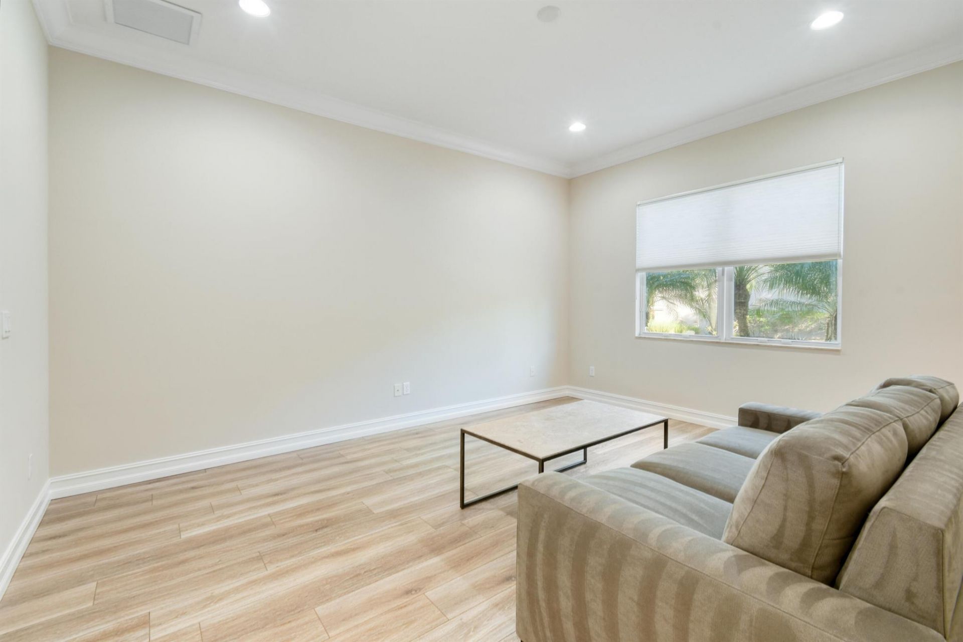 7755 Maywood Crest Drive, Palm Beach Gardens, FL 33412 Photo