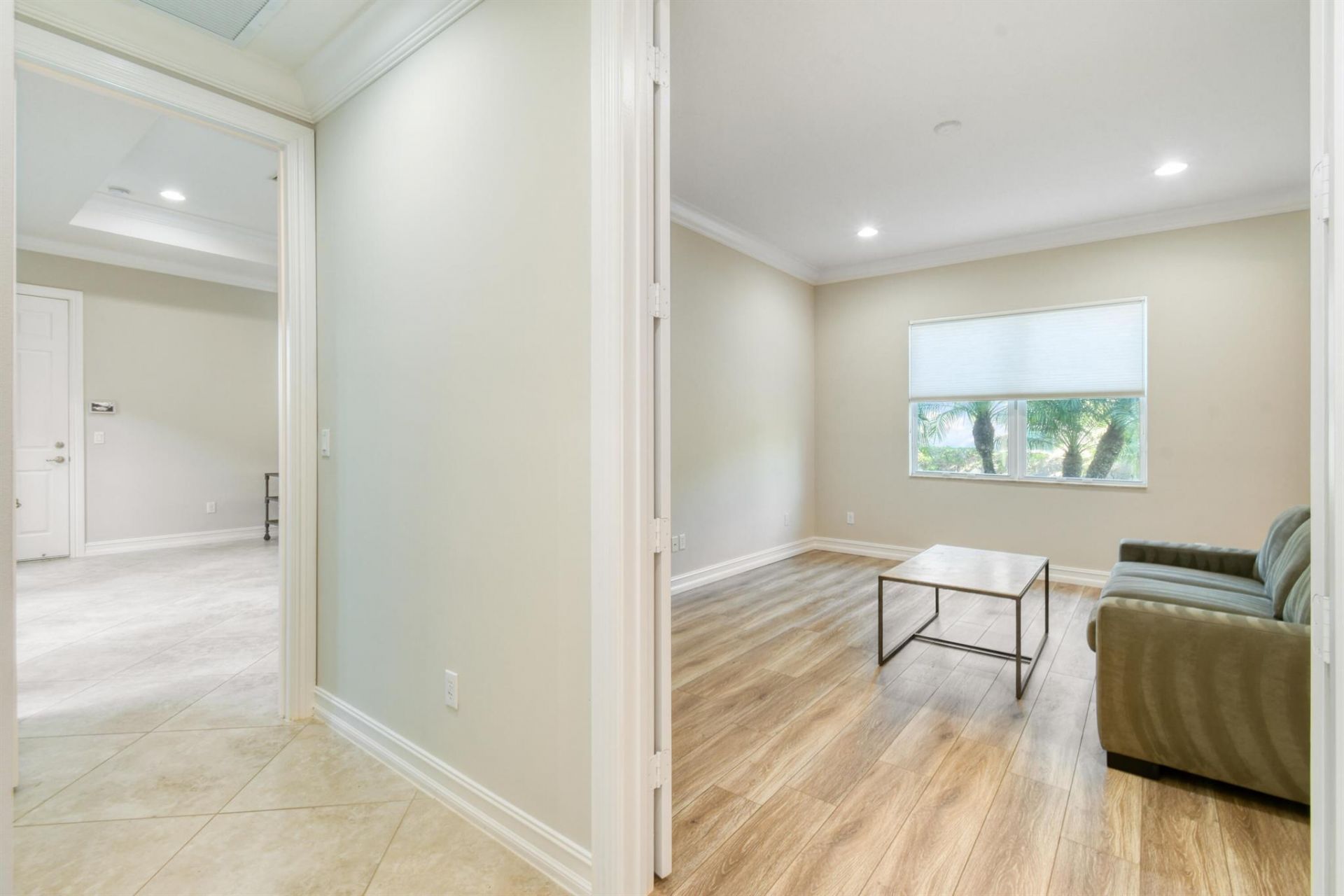 7755 Maywood Crest Drive, Palm Beach Gardens, FL 33412 Photo