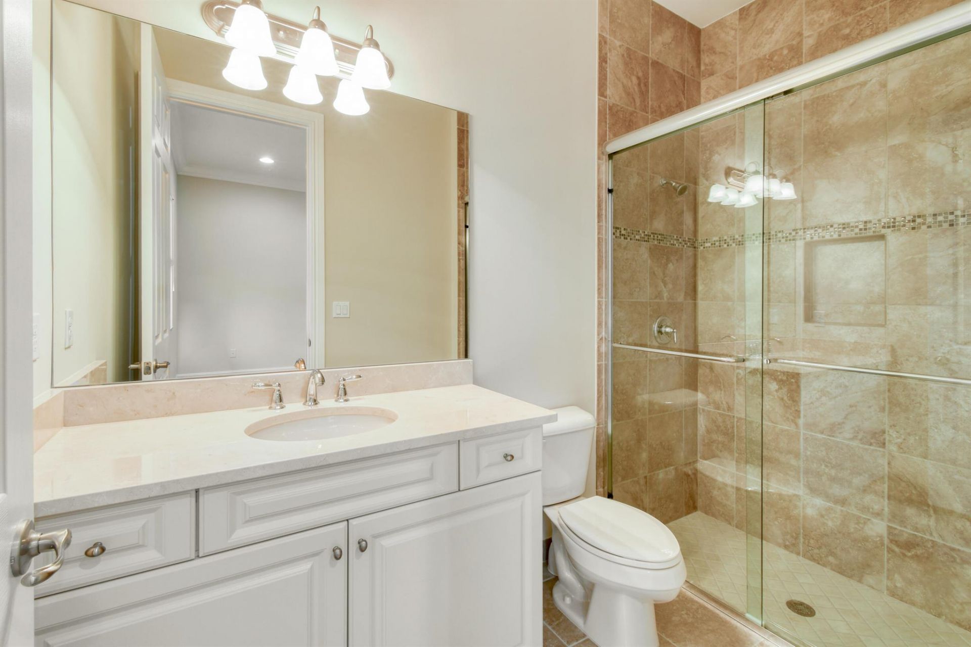 7755 Maywood Crest Drive, Palm Beach Gardens, FL 33412 Photo