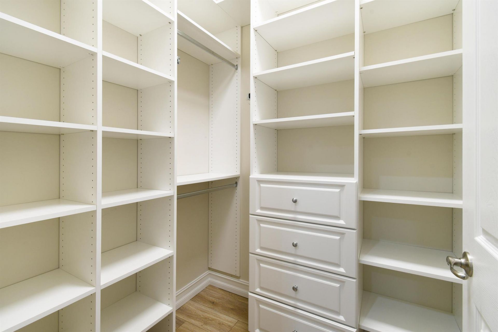 7755 Maywood Crest Drive, Palm Beach Gardens, FL 33412 Photo