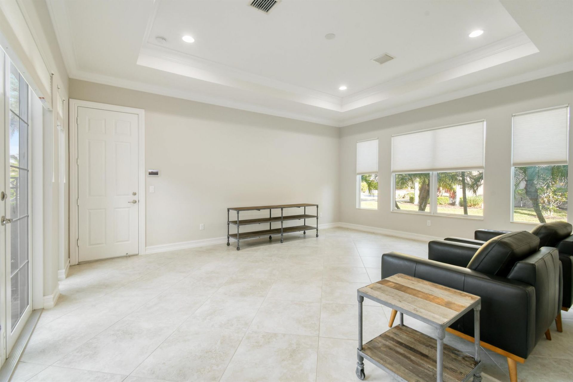 7755 Maywood Crest Drive, Palm Beach Gardens, FL 33412 Photo