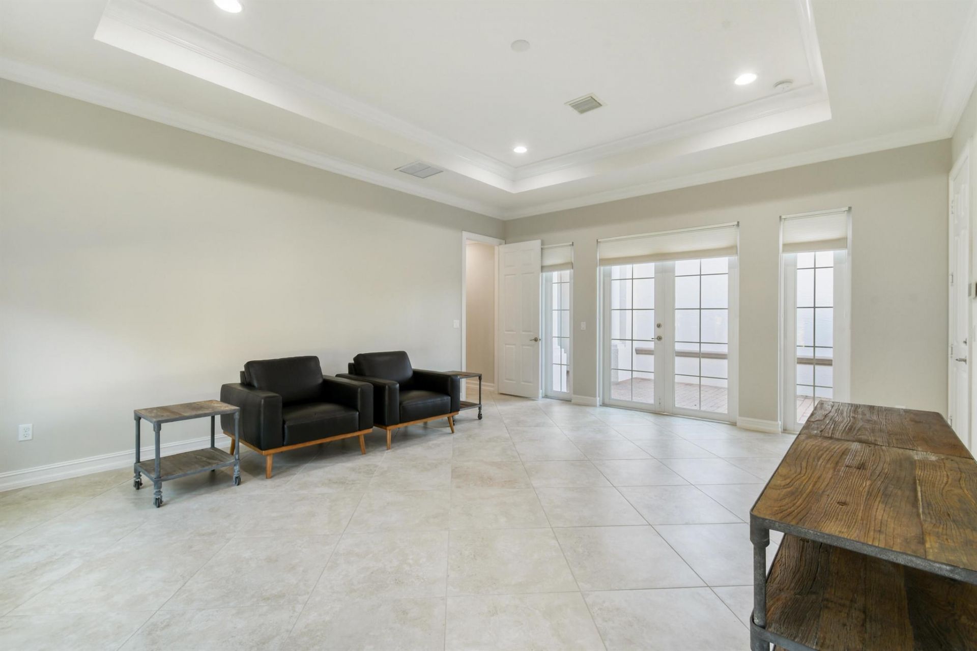 7755 Maywood Crest Drive, Palm Beach Gardens, FL 33412 Photo