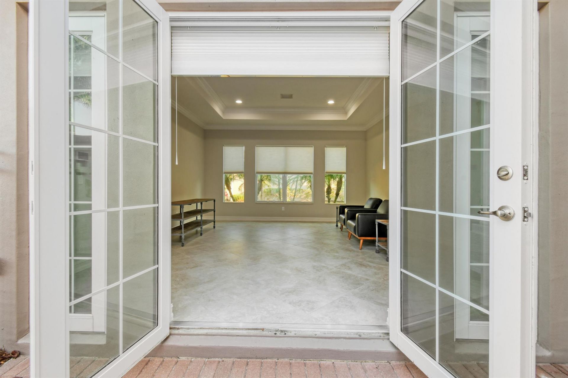 7755 Maywood Crest Drive, Palm Beach Gardens, FL 33412 Photo