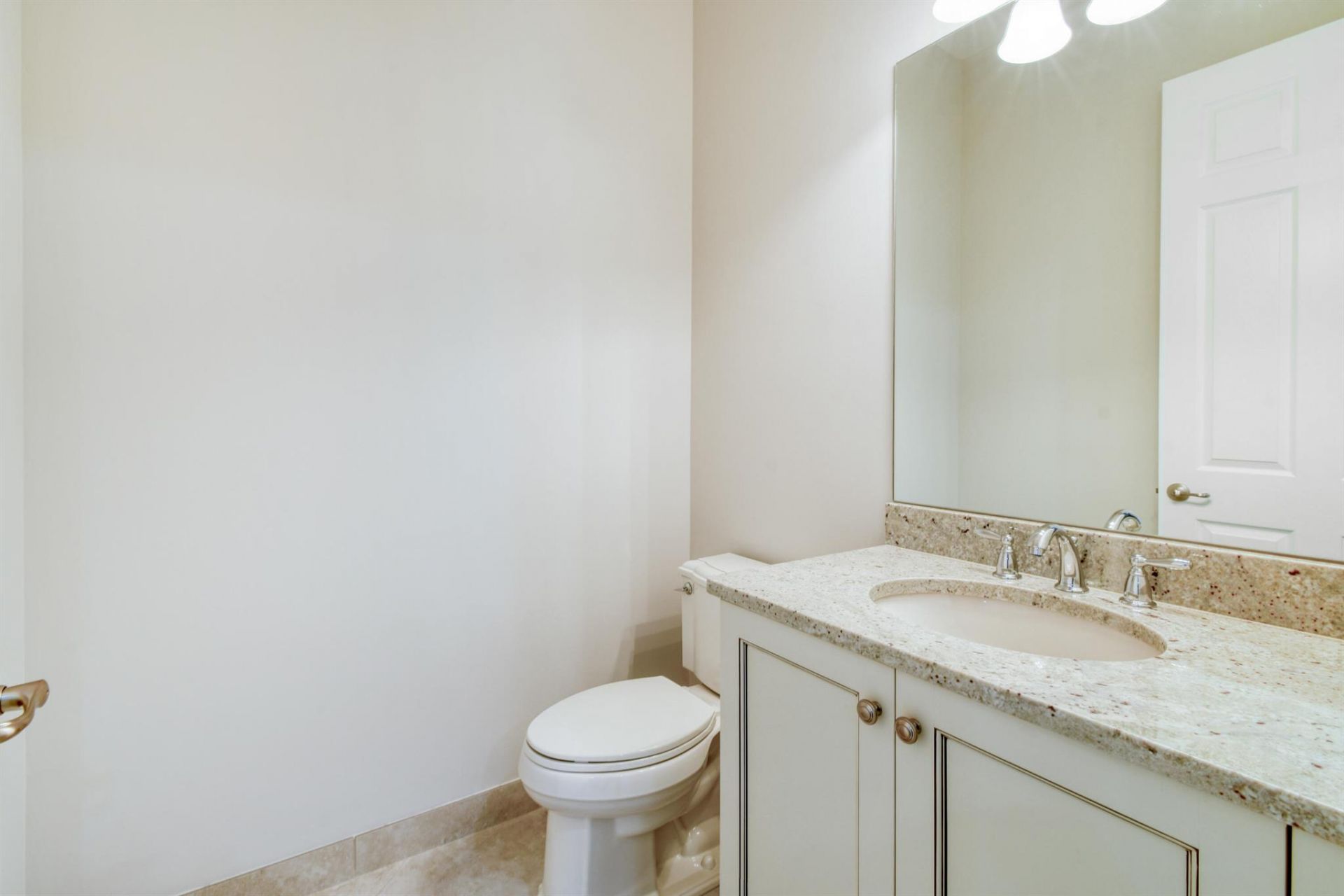 7755 Maywood Crest Drive, Palm Beach Gardens, FL 33412 Photo