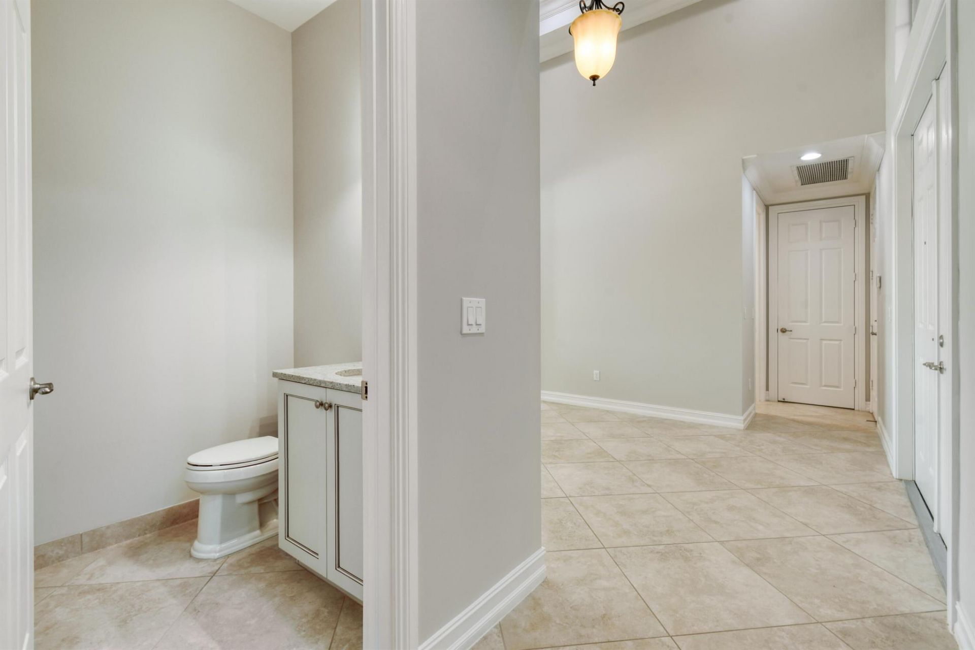 7755 Maywood Crest Drive, Palm Beach Gardens, FL 33412 Photo