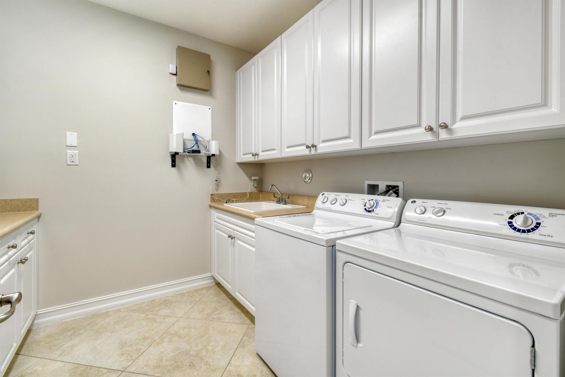 7755 Maywood Crest Drive, Palm Beach Gardens, FL 33412 Photo