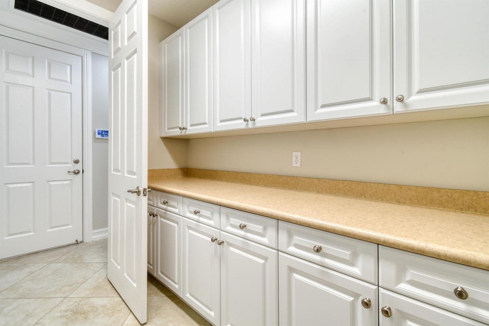 7755 Maywood Crest Drive, Palm Beach Gardens, FL 33412 Photo