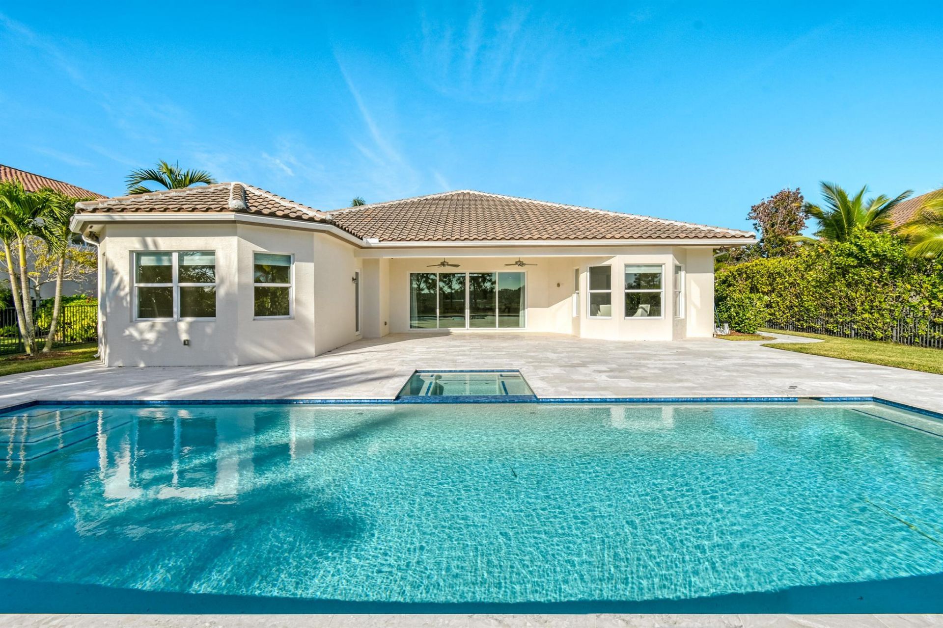 7755 Maywood Crest Drive, Palm Beach Gardens, FL 33412 Photo