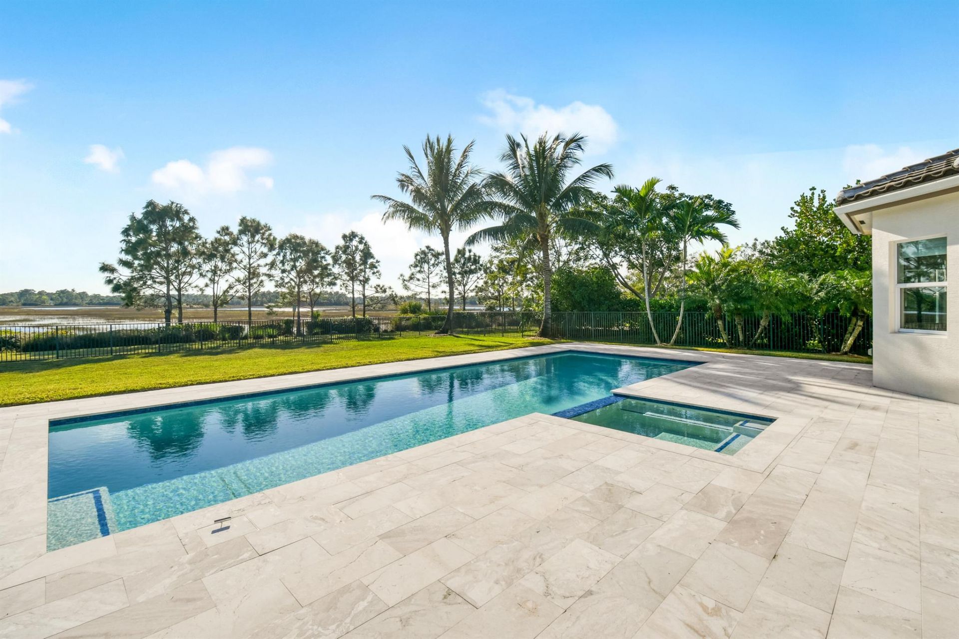 7755 Maywood Crest Drive, Palm Beach Gardens, FL 33412 Photo