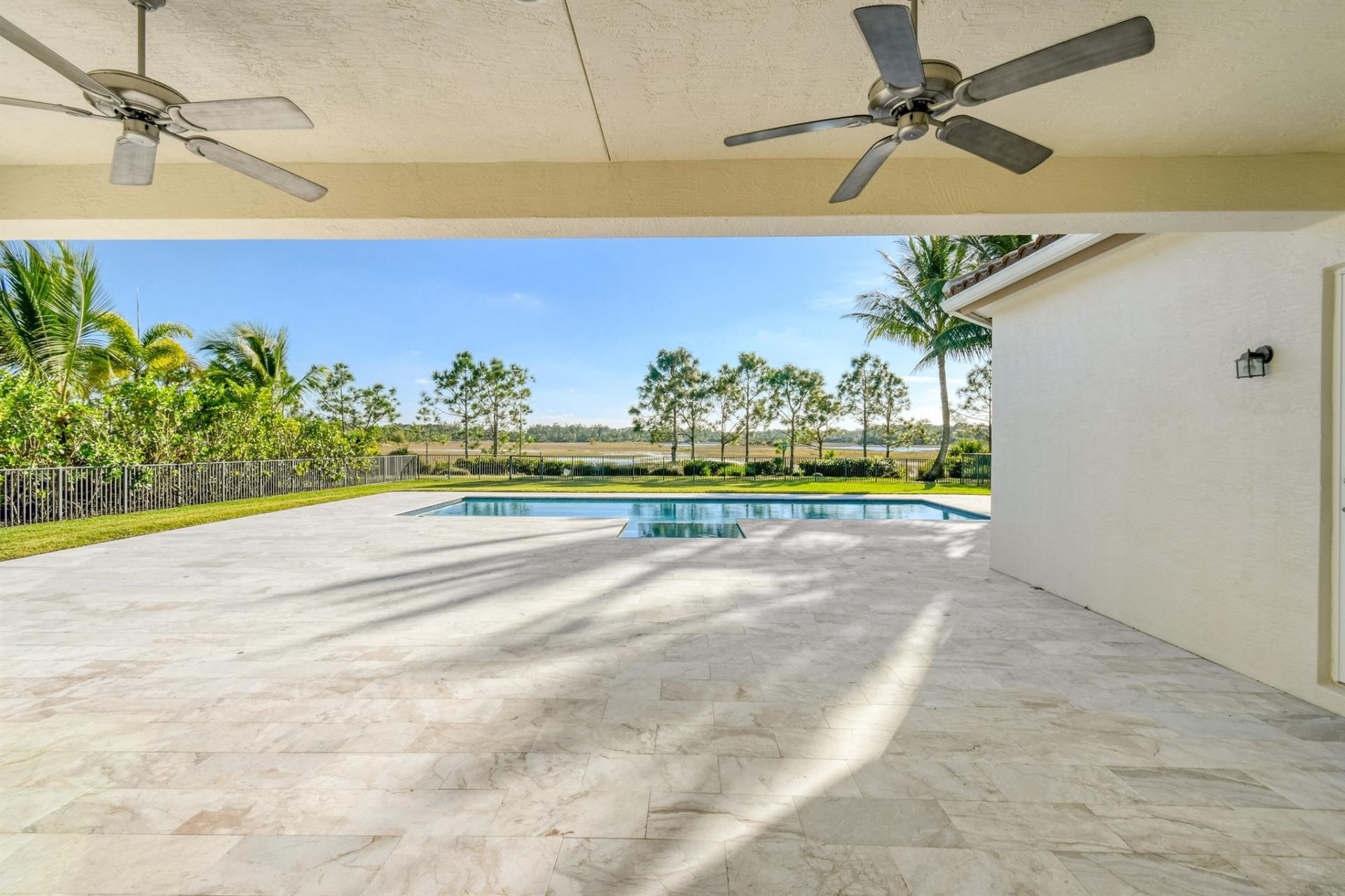 7755 Maywood Crest Drive, Palm Beach Gardens, FL 33412 Photo