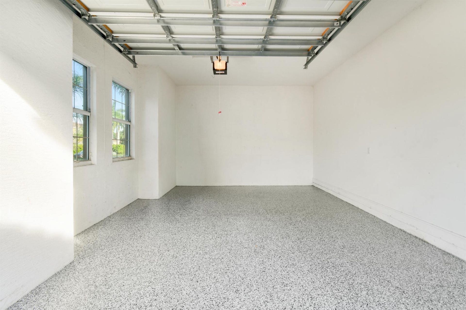 7755 Maywood Crest Drive, Palm Beach Gardens, FL 33412 Photo