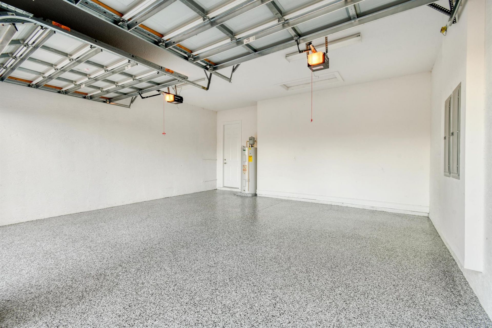 7755 Maywood Crest Drive, Palm Beach Gardens, FL 33412 Photo