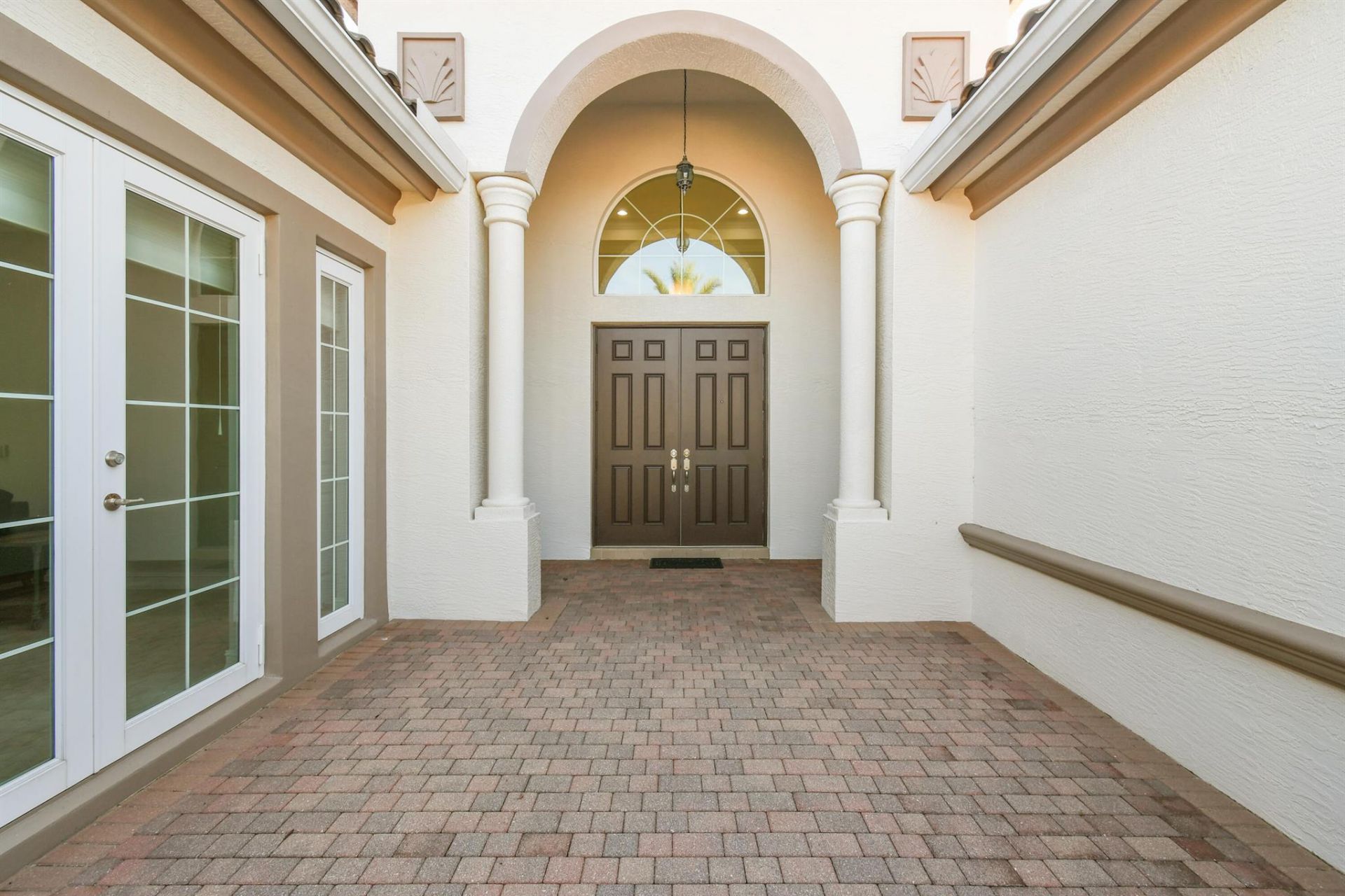 7755 Maywood Crest Drive, Palm Beach Gardens, FL 33412 Photo