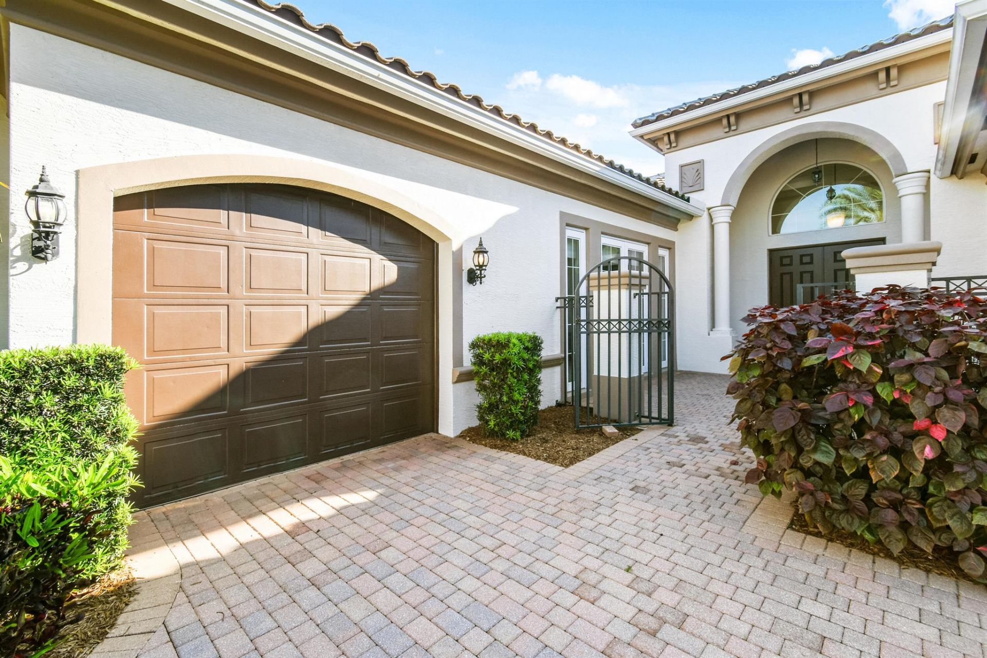7755 Maywood Crest Drive, Palm Beach Gardens, FL 33412 Photo