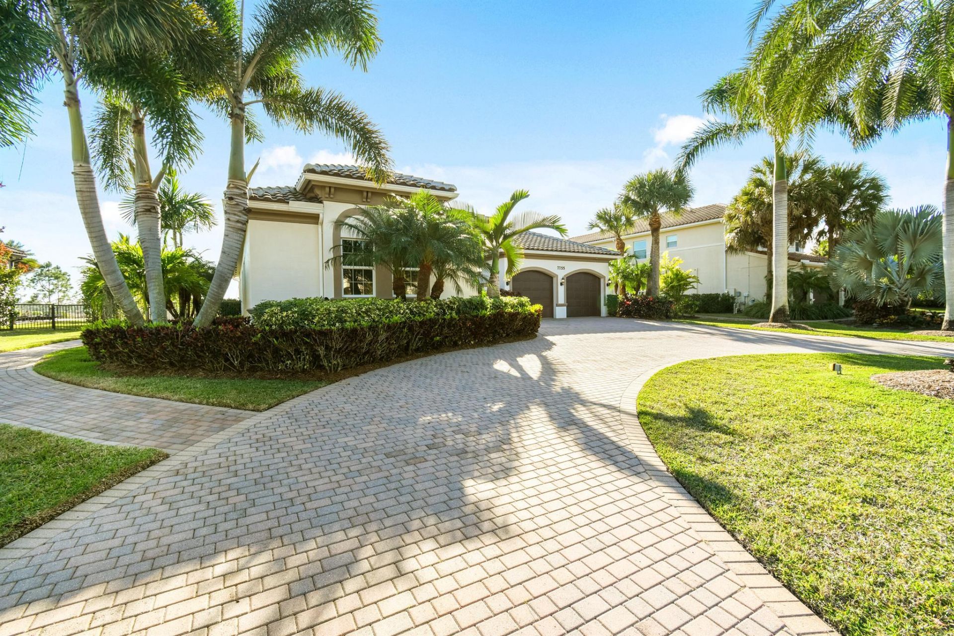 7755 Maywood Crest Drive, Palm Beach Gardens, FL 33412 Photo