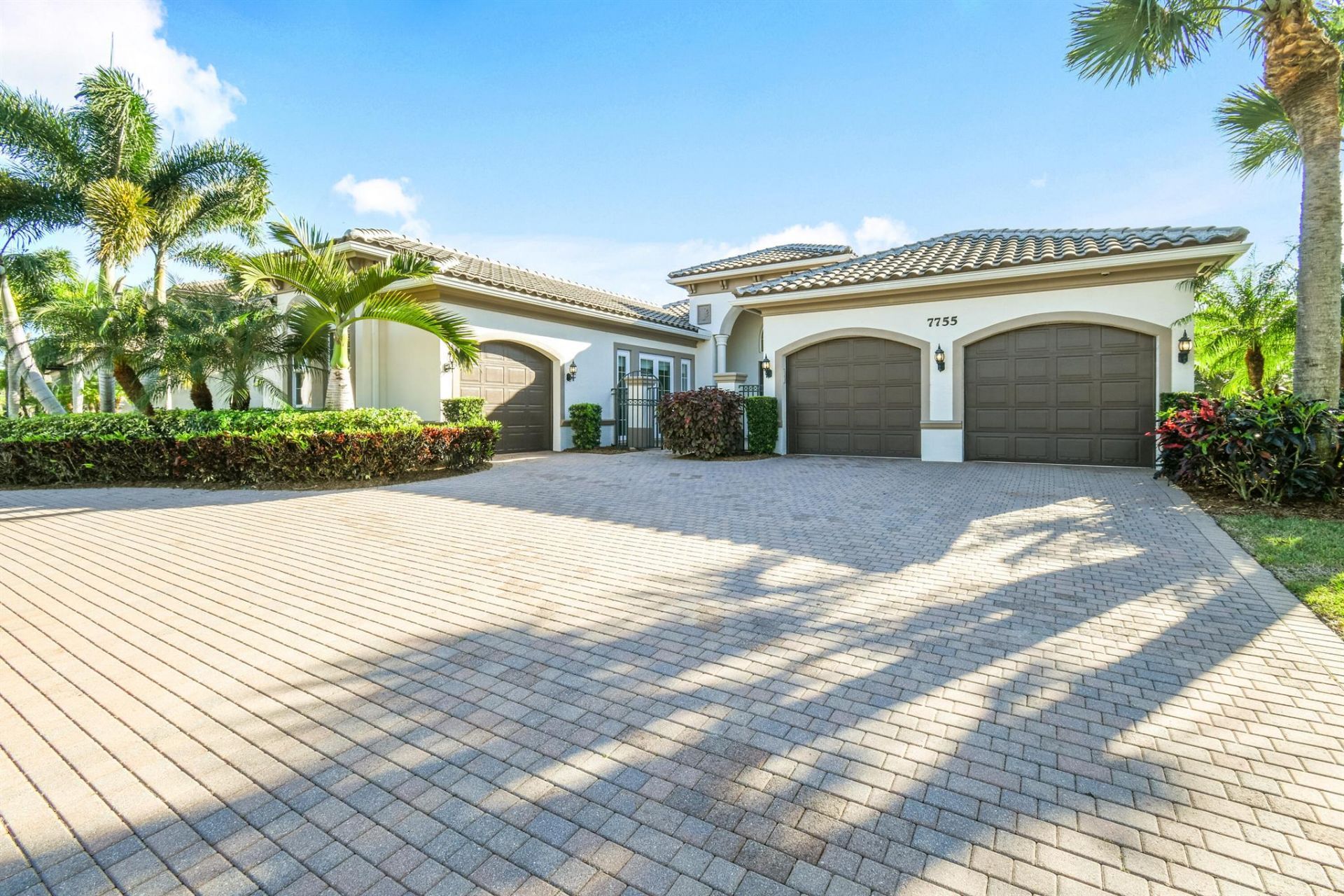 7755 Maywood Crest Drive, Palm Beach Gardens, FL 33412 Photo