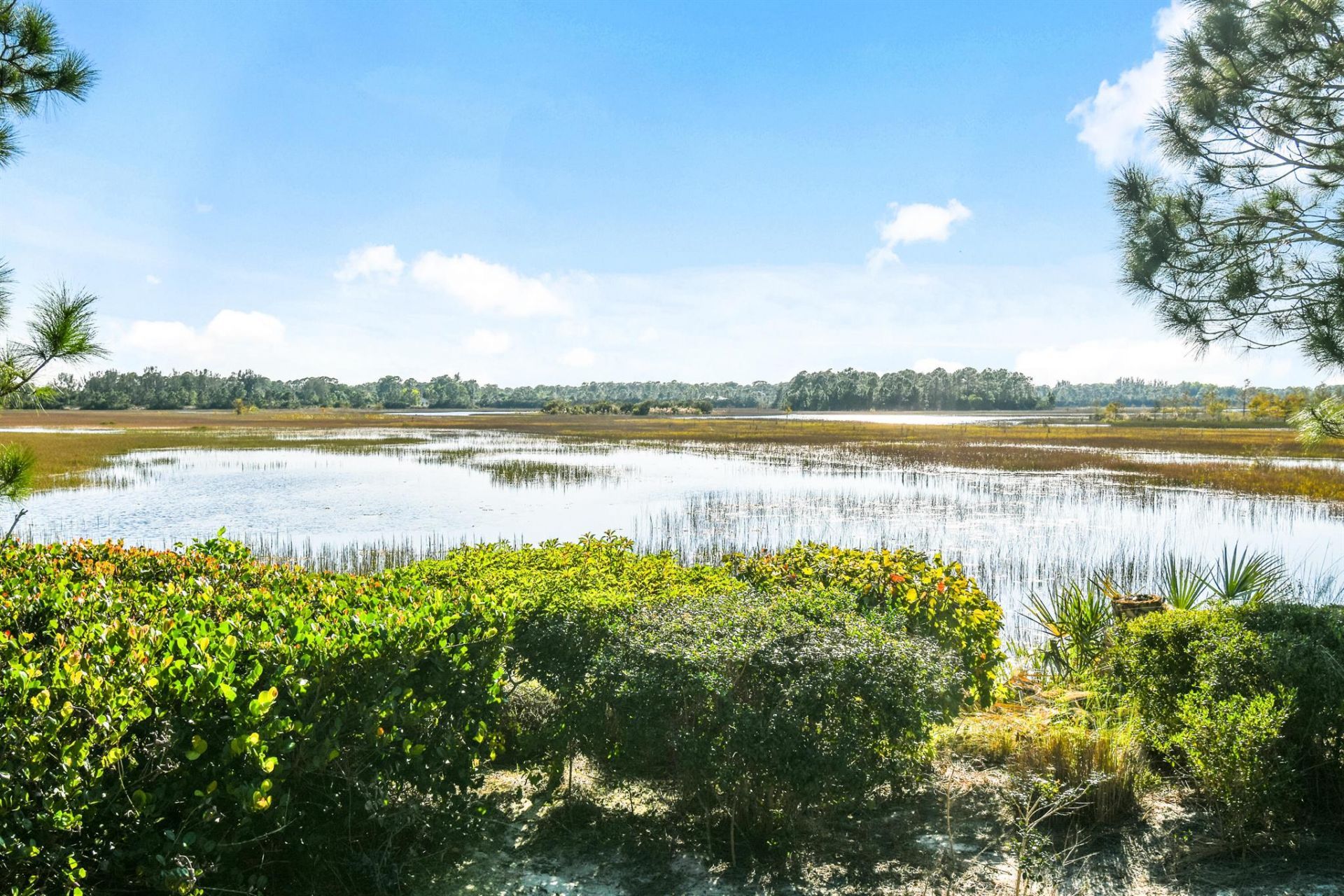 7755 Maywood Crest Drive, Palm Beach Gardens, FL 33412 Photo