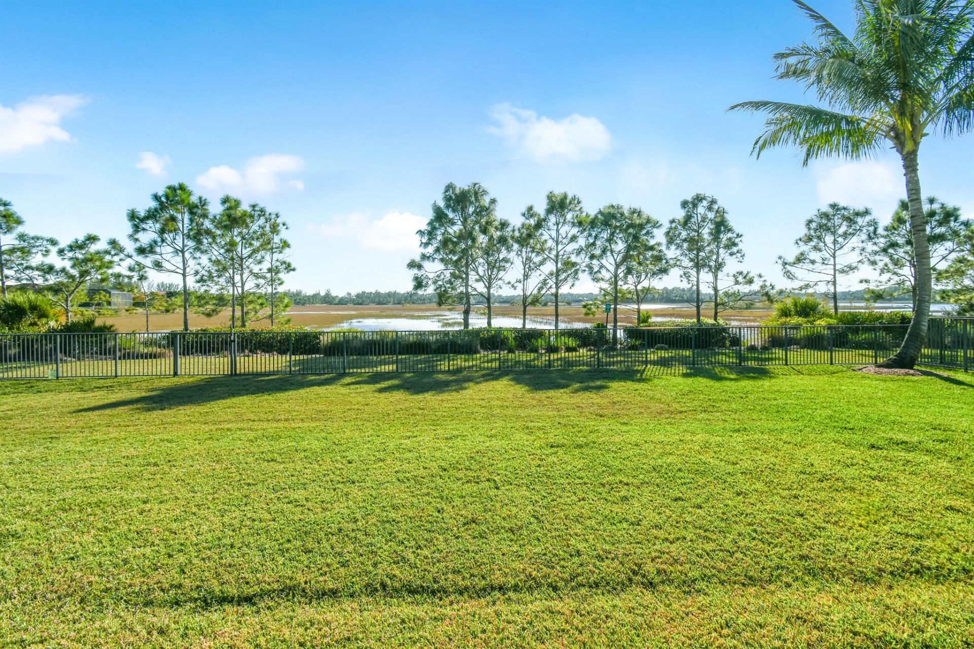 7755 Maywood Crest Drive, Palm Beach Gardens, FL 33412 Photo