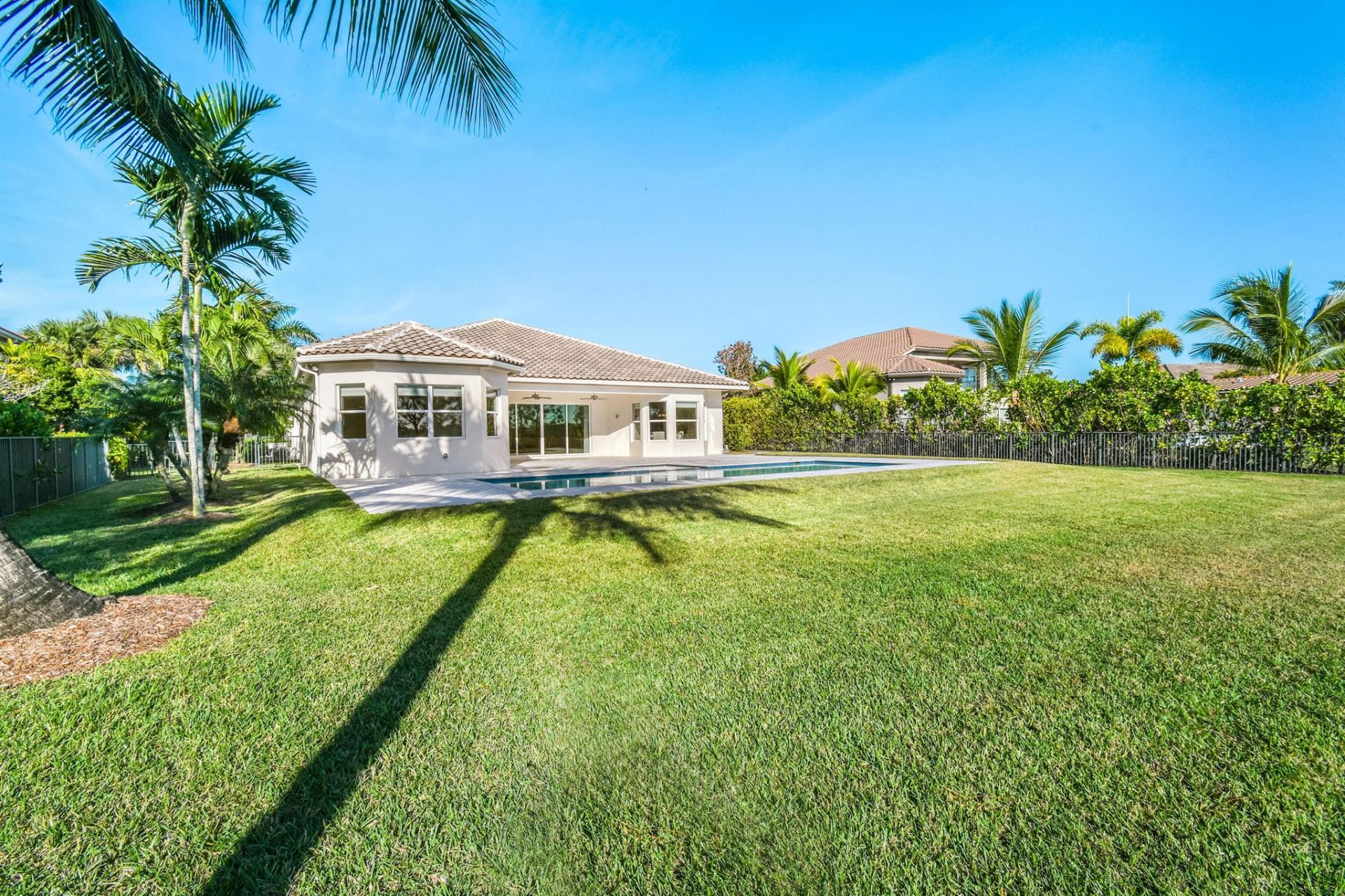 7755 Maywood Crest Drive, Palm Beach Gardens, FL 33412 Photo