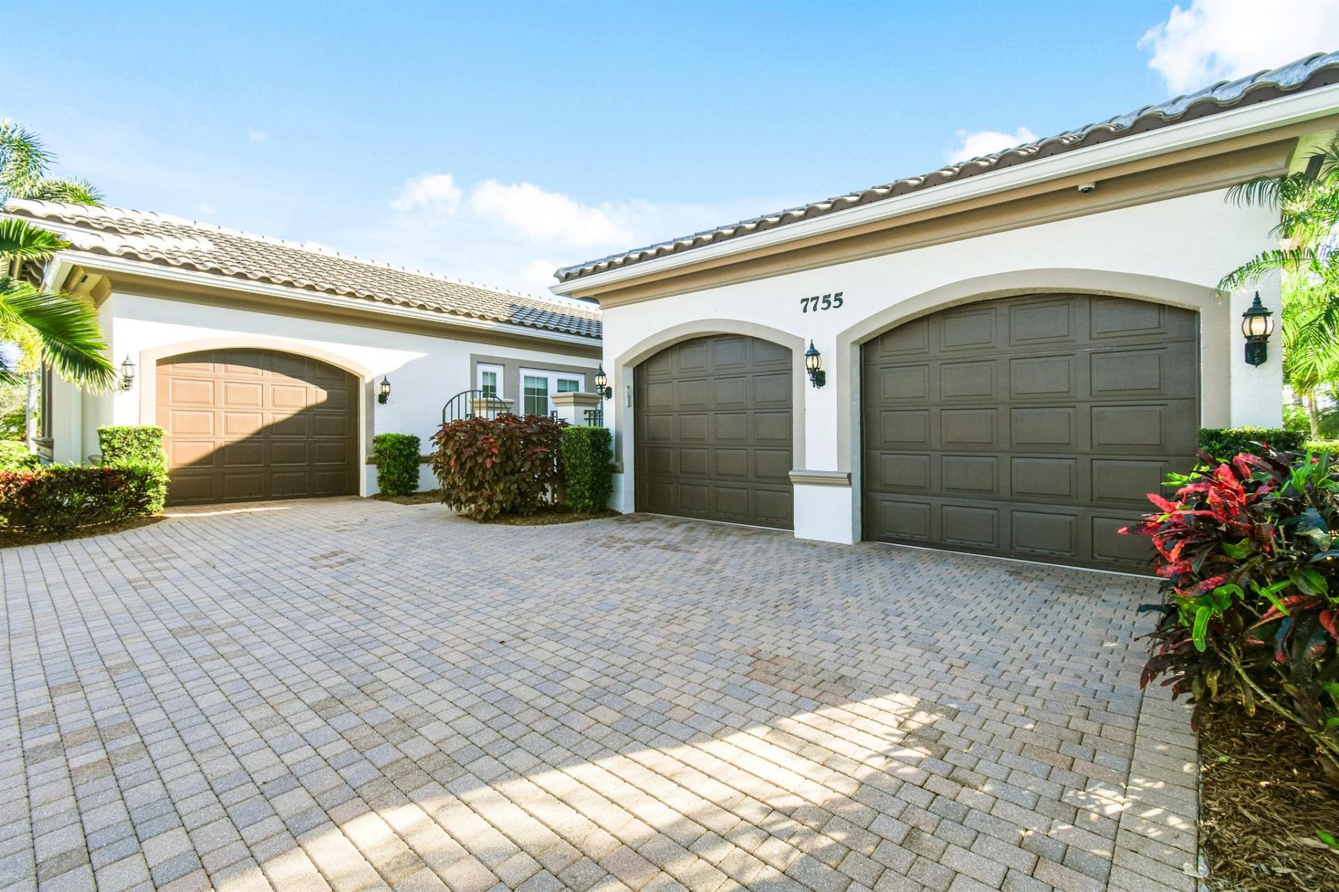 7755 Maywood Crest Drive, Palm Beach Gardens, FL 33412 Photo
